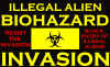 BIOHAZARDINVASION01.jpg (262508 bytes)
