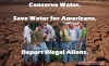 ObamasIllegalsDeportSaveWater.jpg (618284 bytes)