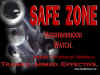 SAFEZONE003wp.jpg (96619 bytes)
