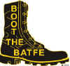 bootpin.jpg (11467 bytes)
