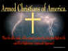armedchristiansprepared001.jpg (145746 bytes)