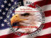eagledefense001.jpg (243768 bytes)
