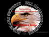 eagledefensewp004.jpg (114074 bytes)