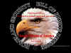 eagledefensewp005.jpg (169743 bytes)