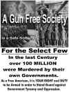 gunfree02.jpg (176421 bytes)