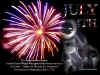 july4th002wp.jpg (144810 bytes)