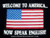 speakenglish.jpg (71511 bytes)
